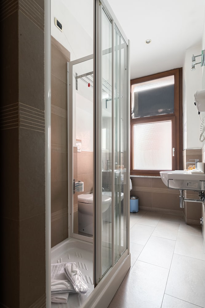 Bdb Luxury Rooms Spagna 52/52