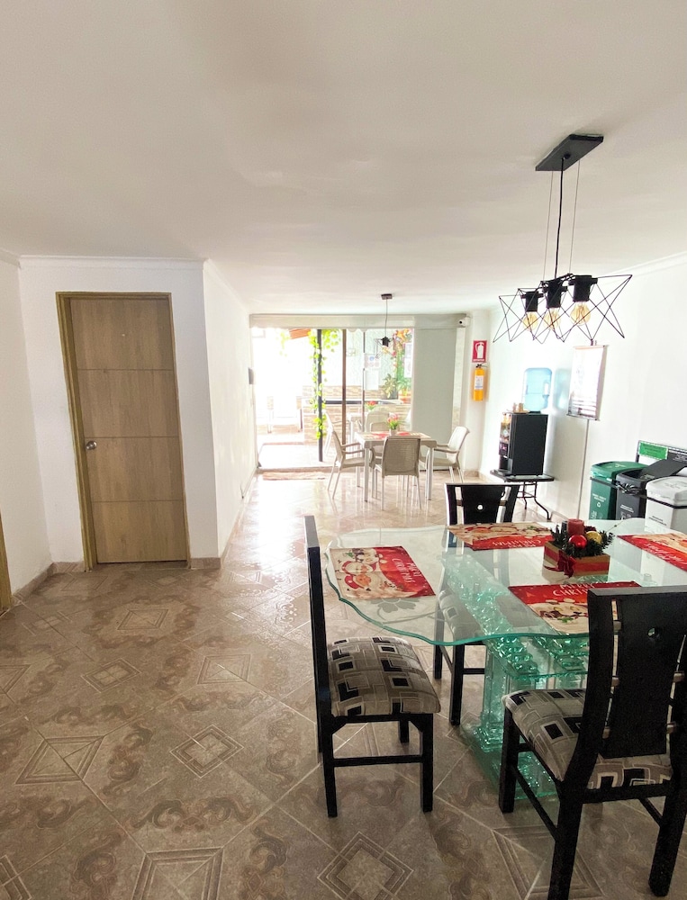 Hotel Colores Boutique 40/50