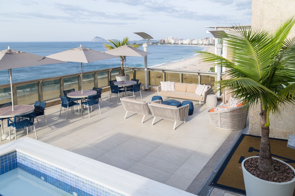 Astoria Palace 36/68