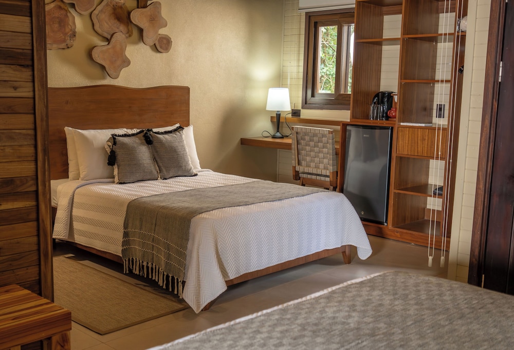 Buena Vista Del Rincon Eco Adventure Park, Hotel & Spa 20/66