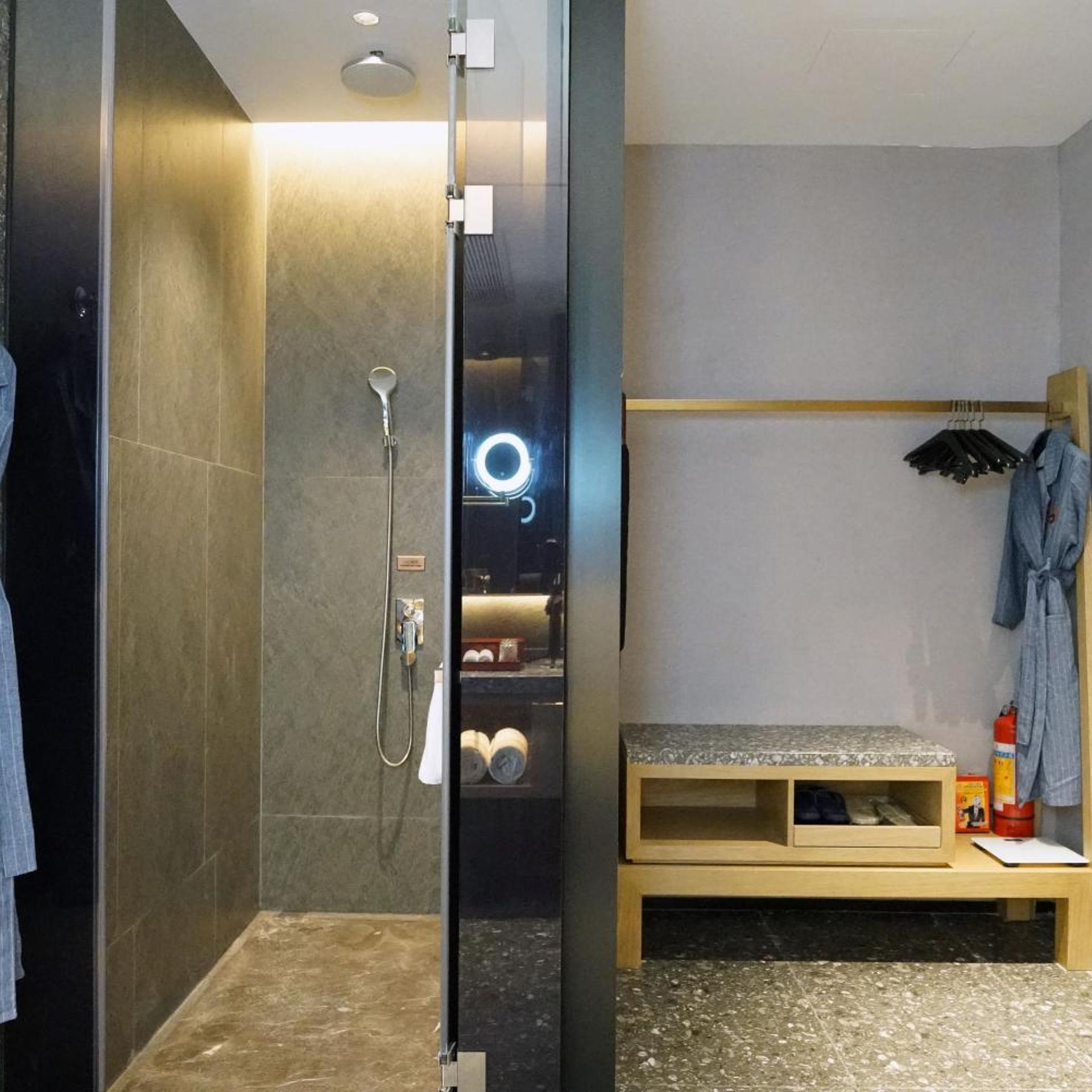 Arthur Hotel Liwan COCO Park Dongsha Metro Guangzhou 25/50