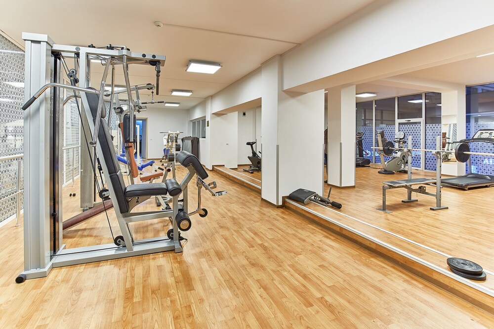 Hotel Rina Sinaia 31/50