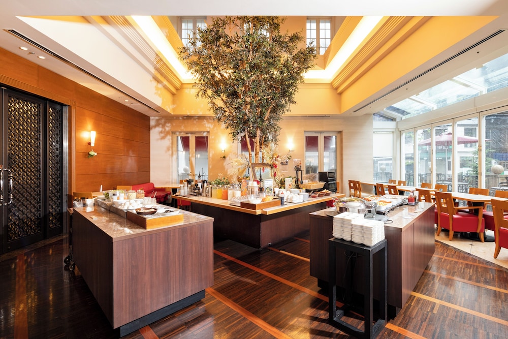 KOKO HOTEL Osaka Shinsaibashi 44/53