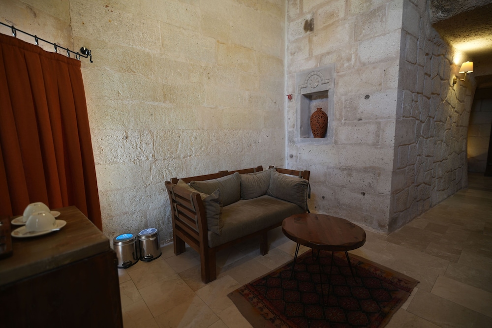 Helike Inn Cappadocia 27/38