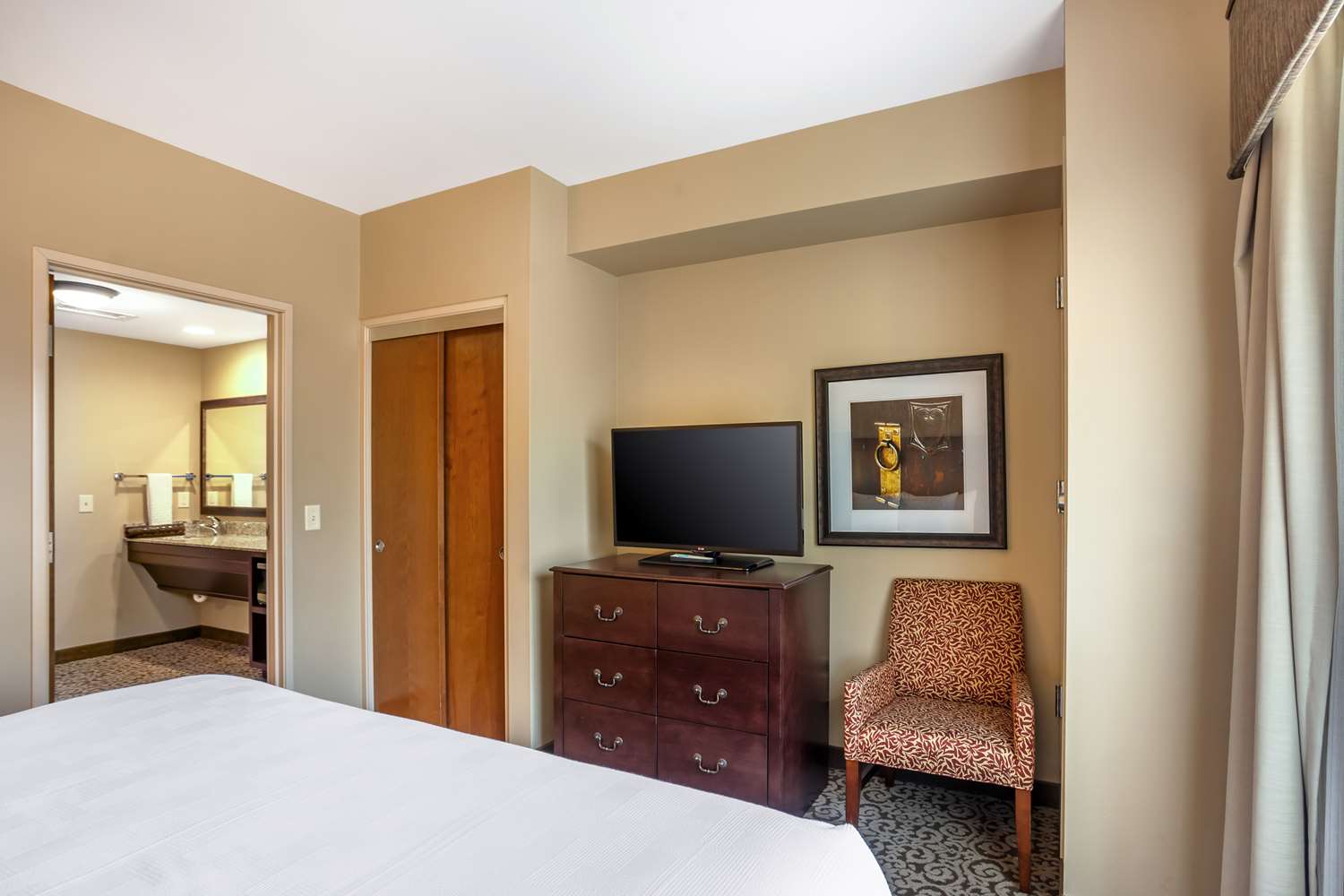 Best Western Plus Intercourse Village Inn & Suites 11/46