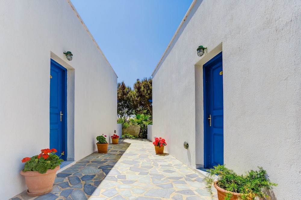 Mathios Village 28/74