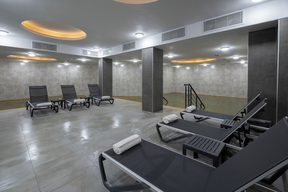 Ramada Resort by Wyndham Pamukkale Thermal 27/50