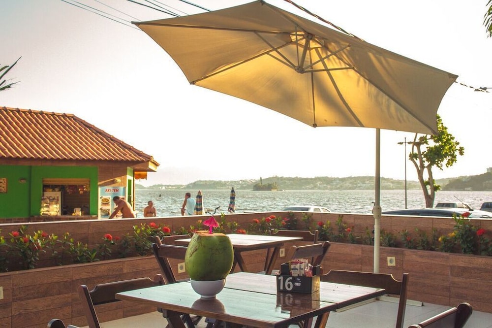 Plage Hotel 3/45