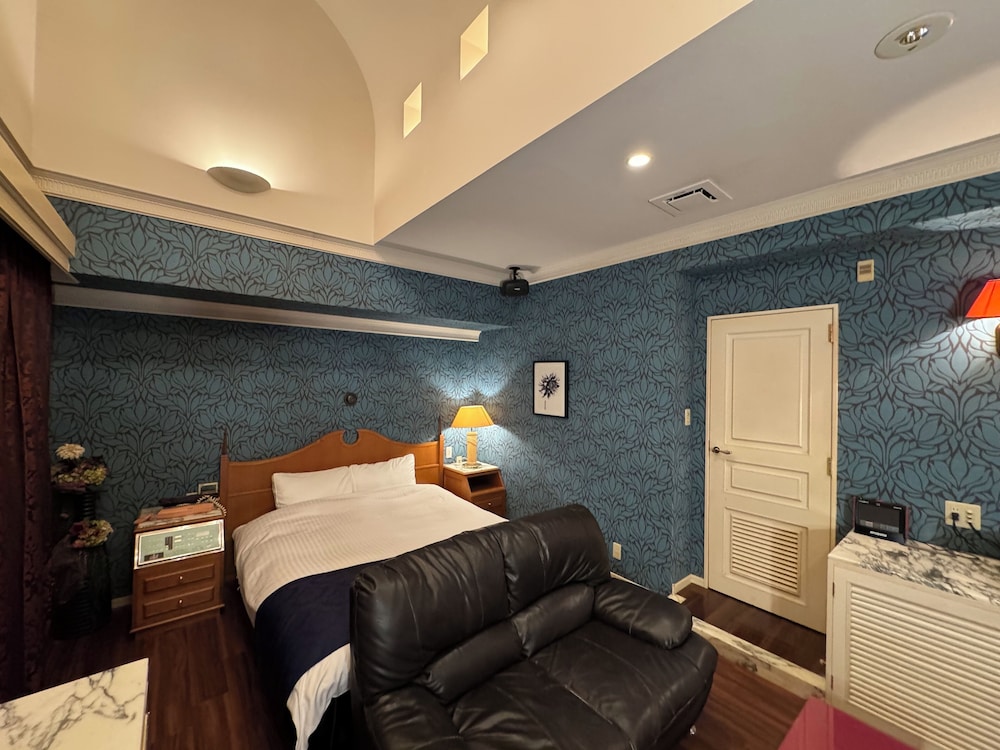 Hotel Lala Resort - Adults Only 35/49