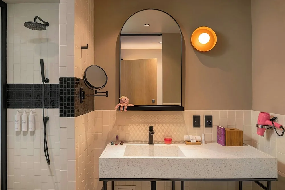 Moxy Tulum by Marriott 35/50