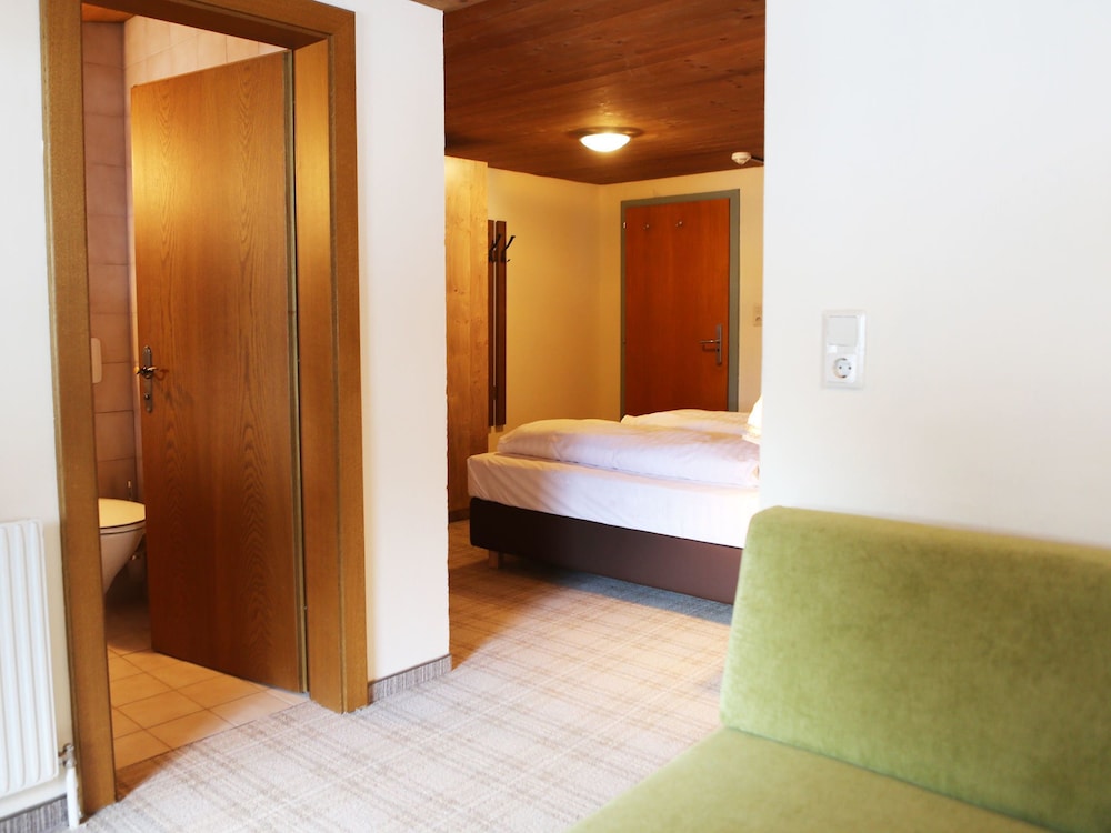 Madseiterhof Hotel 27/47