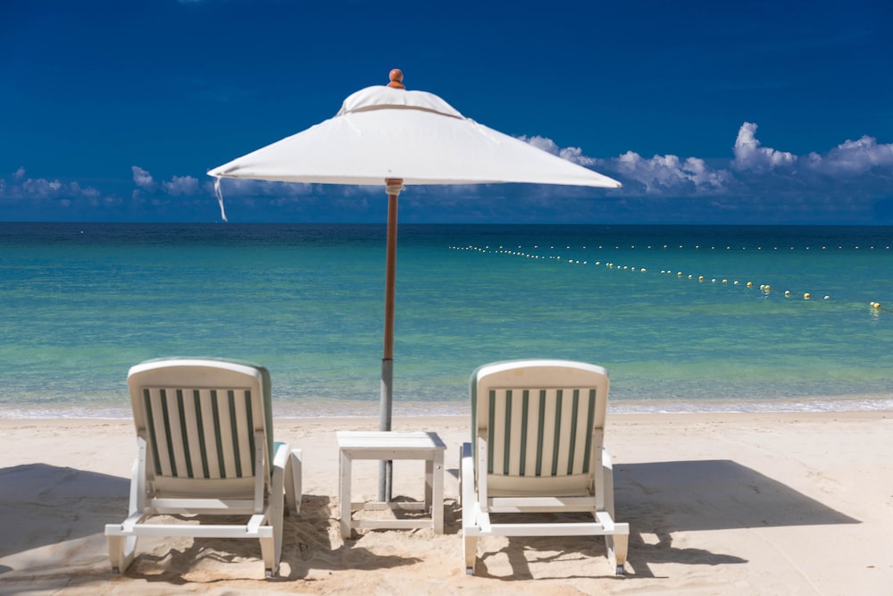 Ao Prao Resort 46/60