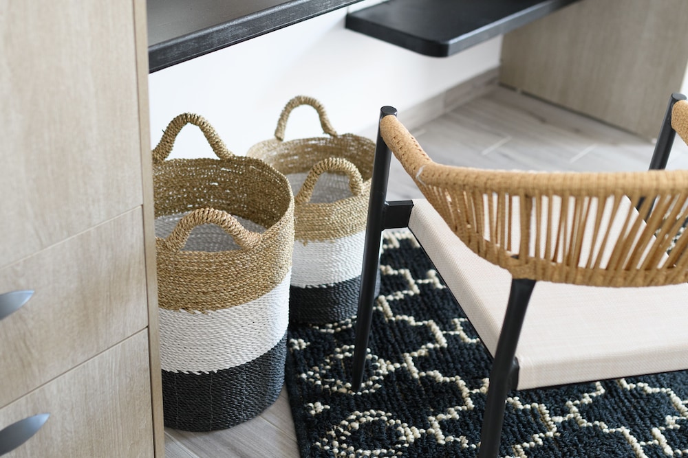 OLIVE MYKONOS VILLAS 37/73