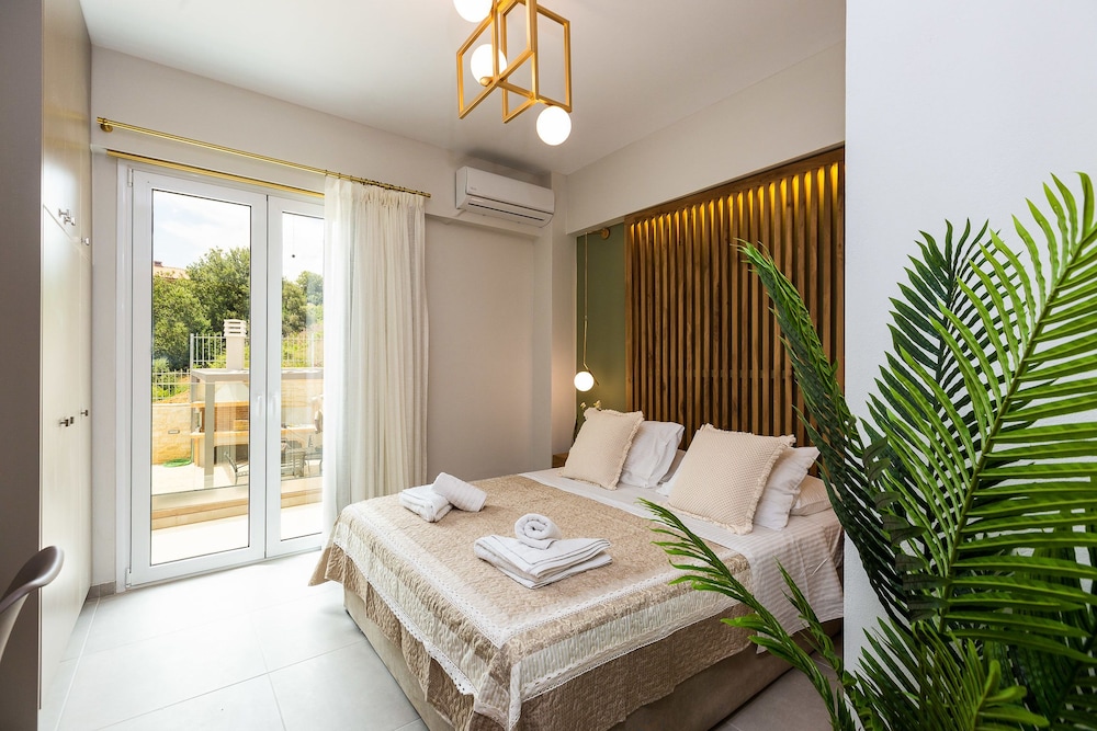 Vigla Suites 20/58