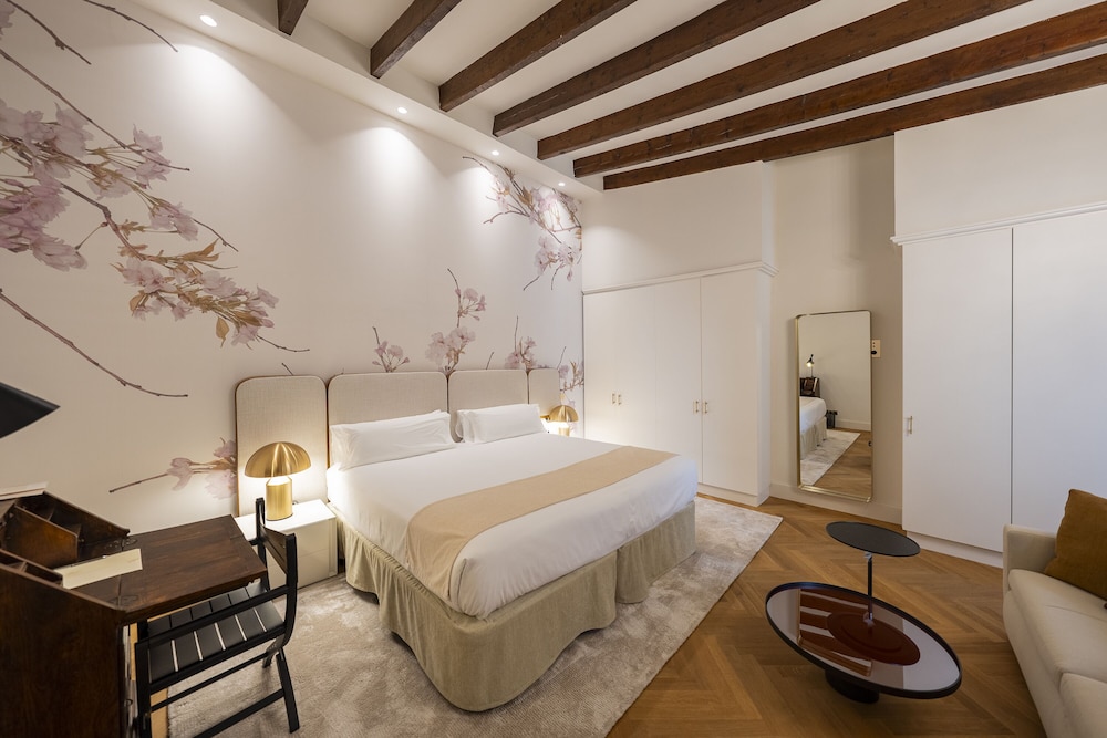 Palacio Ca Sa Galesa 19/51