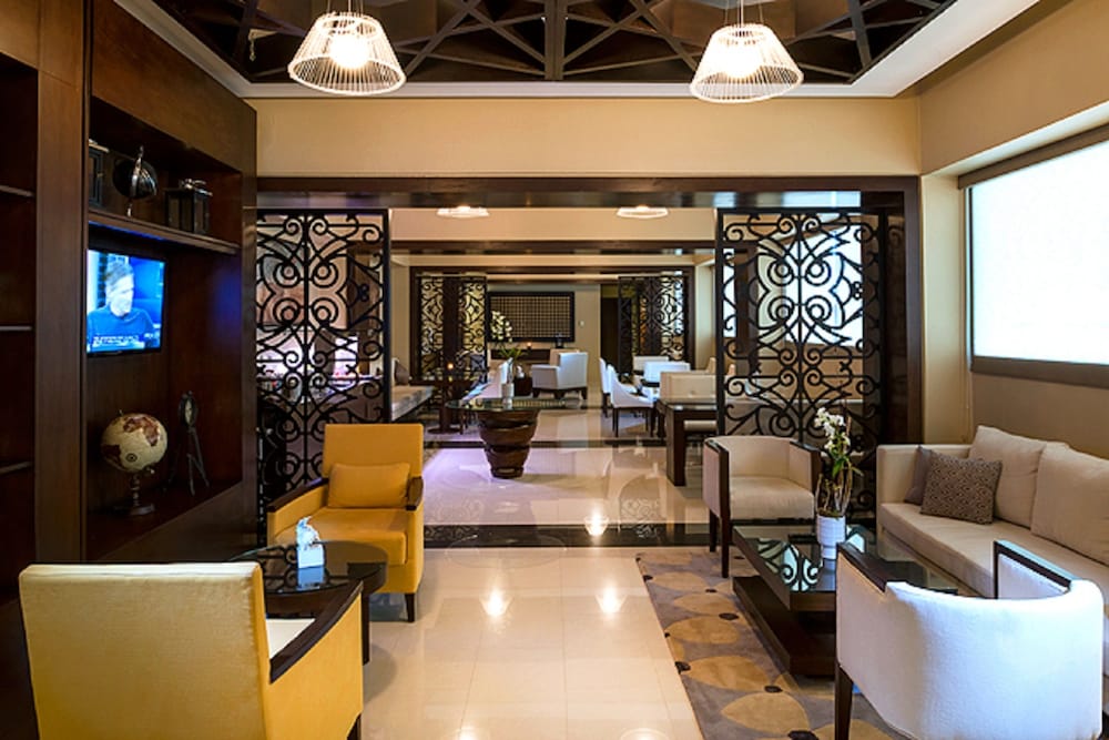 Resort Hideaway at Royalton Blue Waters, An Autograph Collection all Inclusive Resort Adults Only 24/31