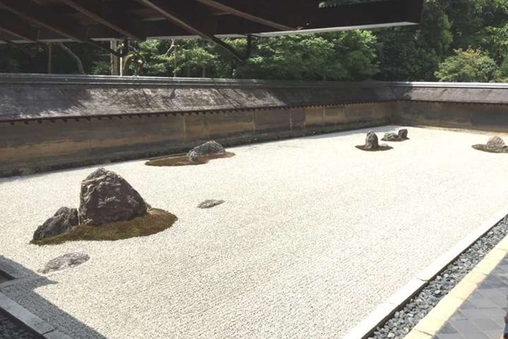 Hearton Hotel Kyoto 49/67
