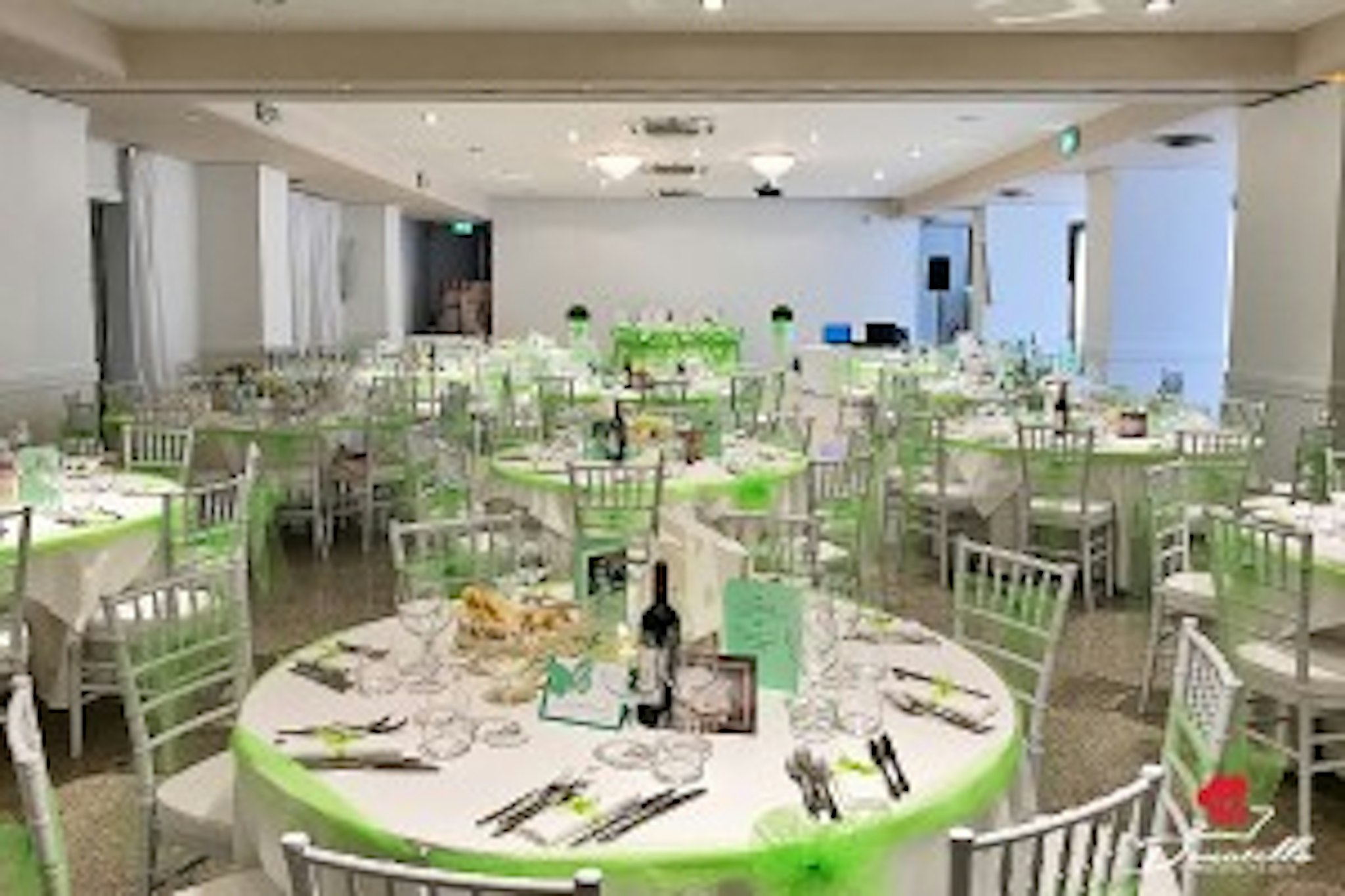 Hotel Donatello Imola 19/25