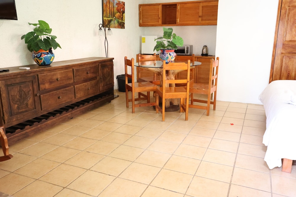 Playalingua Del Caribe 7/50