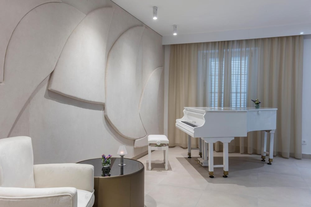 Bellevue Maradiso Casa by Aminess 25/47