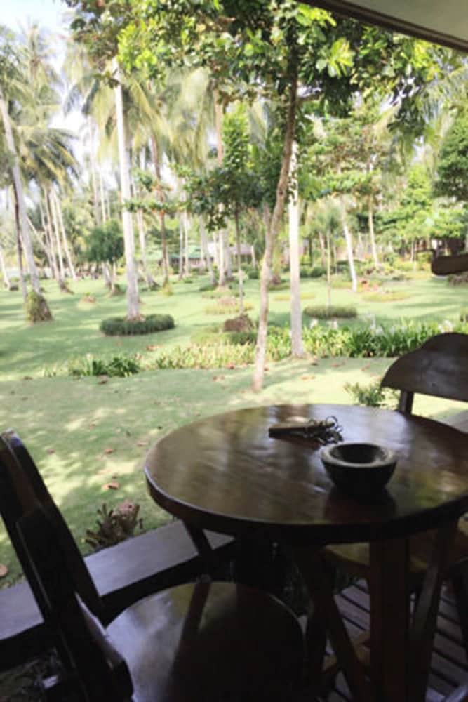 Dusita Resort Kohkood 7/67