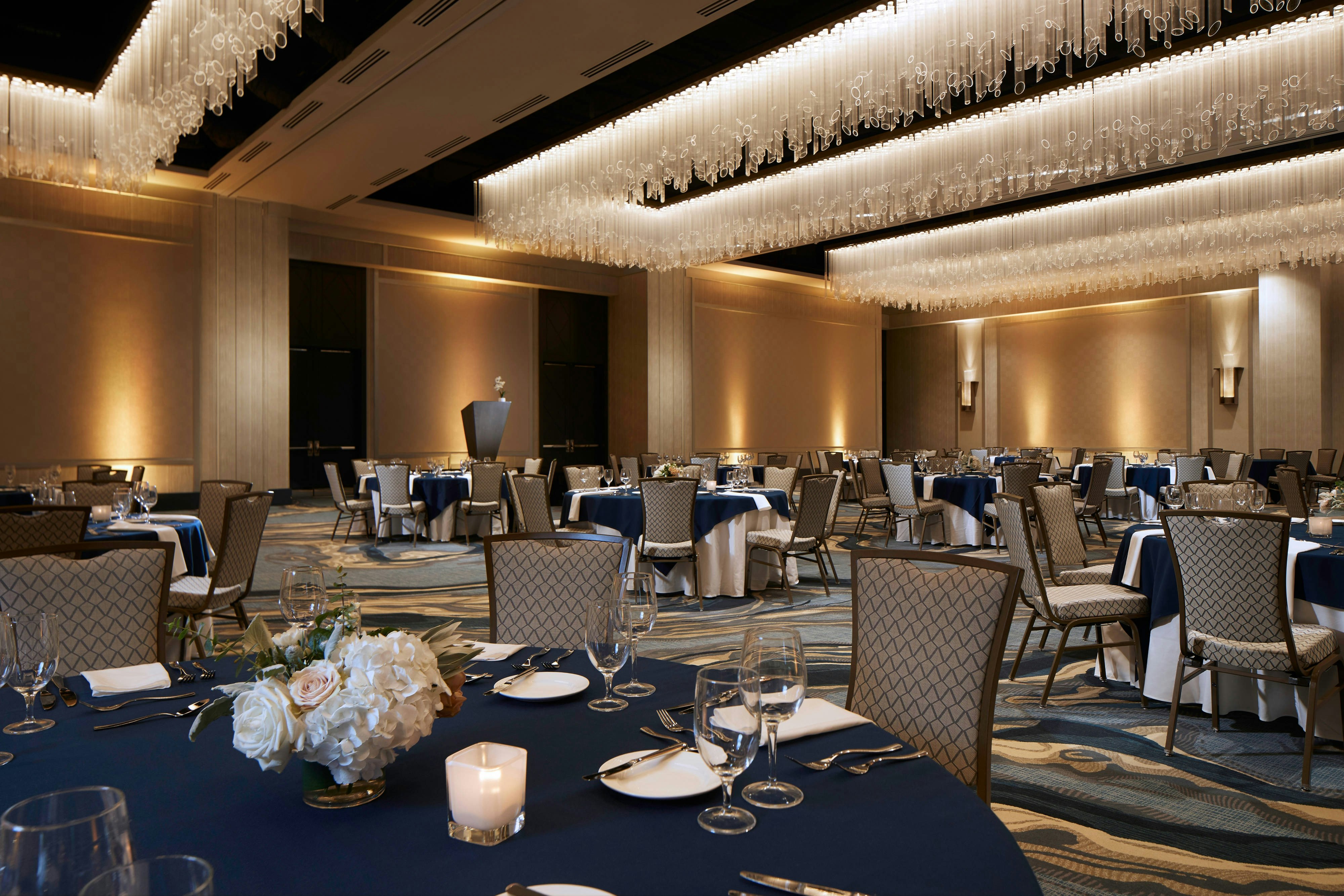 Gaylord Rockies Resort & Convention Center 57/70