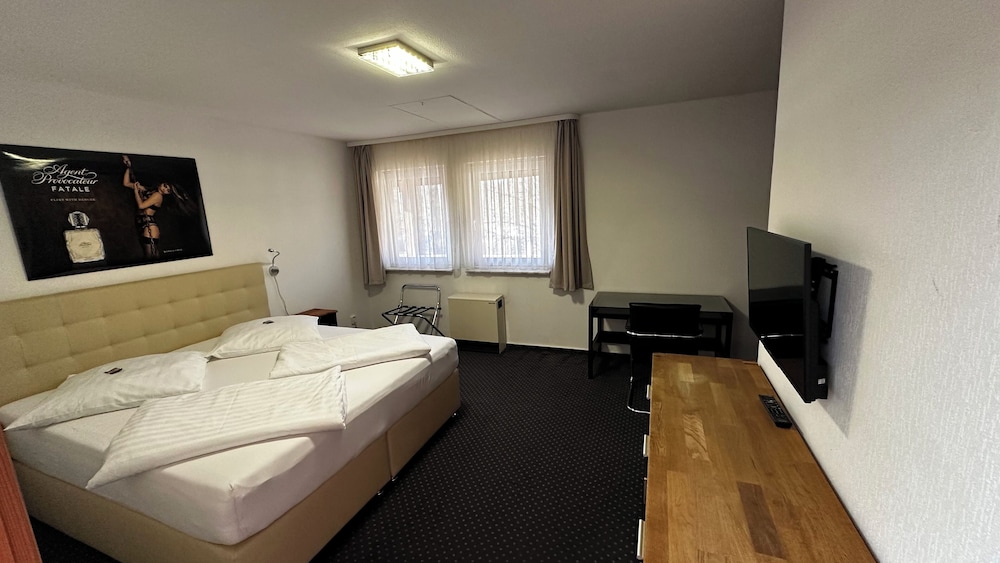 Hotel Zierow - Urlaub an der Ostsee 22/58