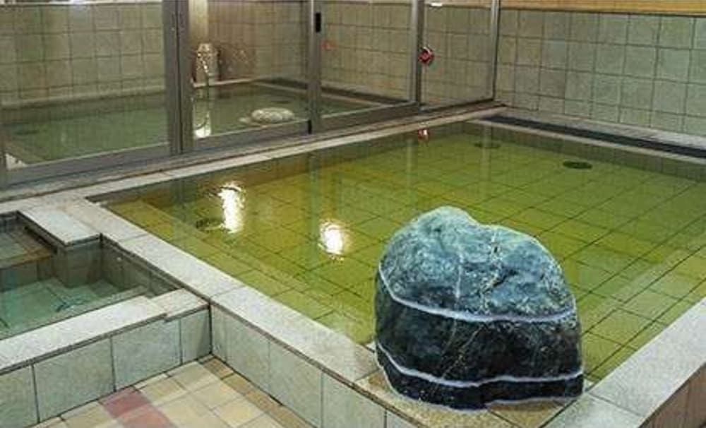 Hotel WBF Grande Asahikawa 25/50