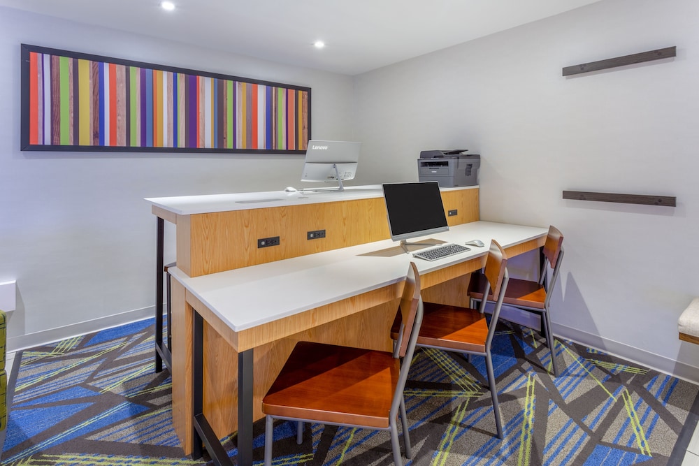work_area