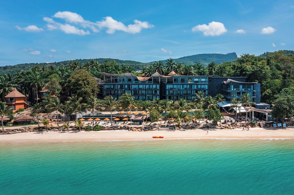 Beyond Krabi 55/59
