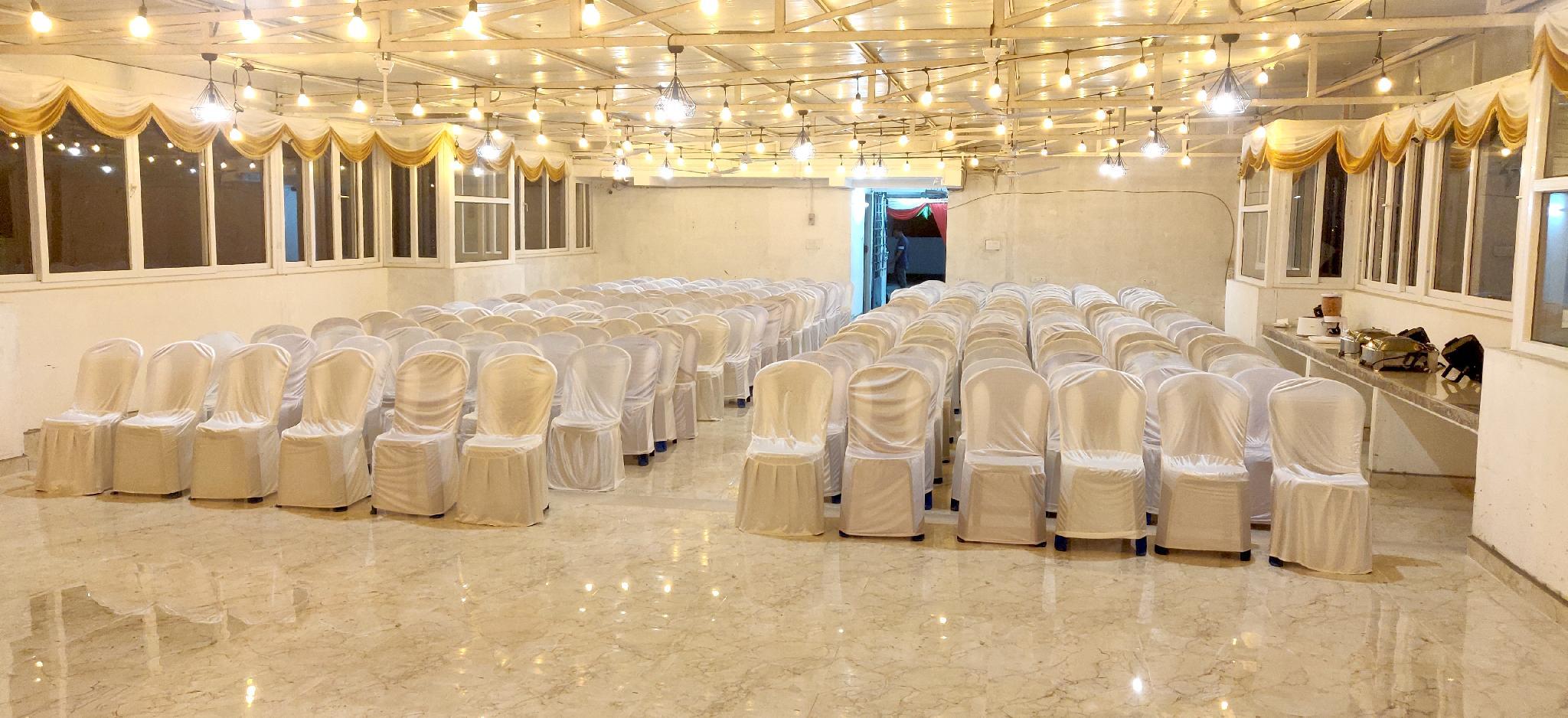 Adore Residency Vadapalani 39/45