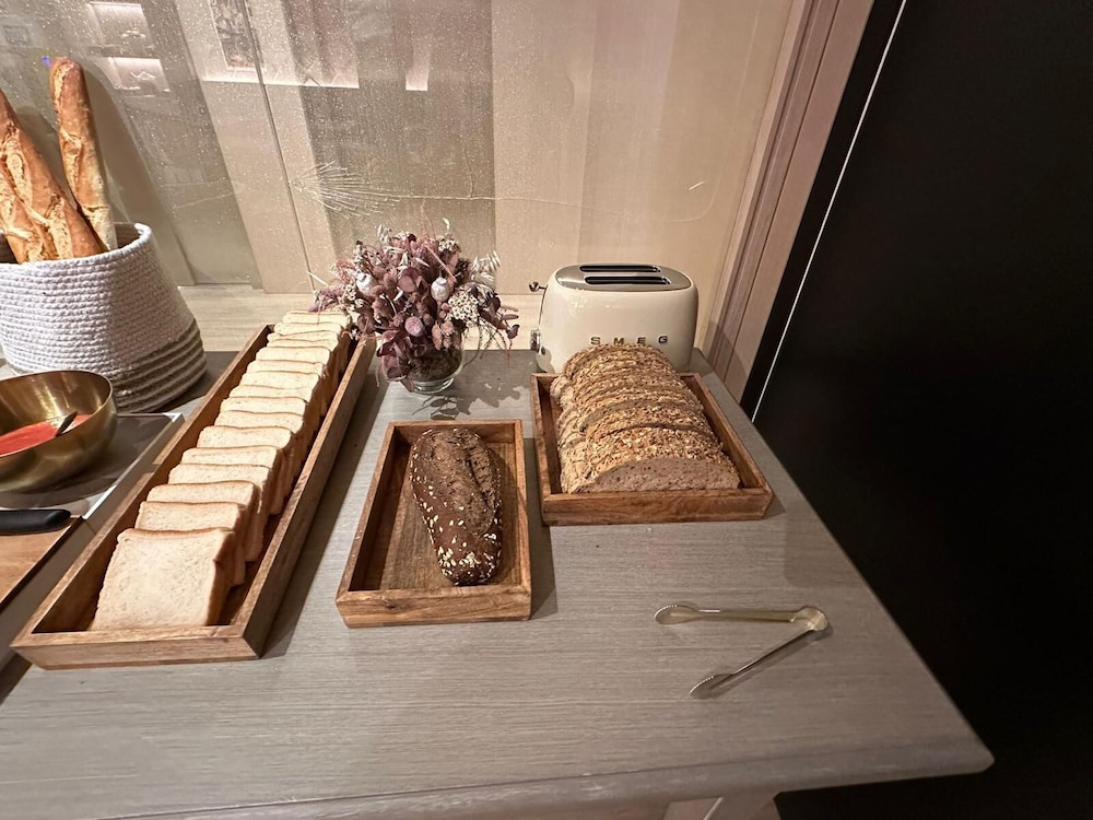 ARCELON HOTEL 32/50