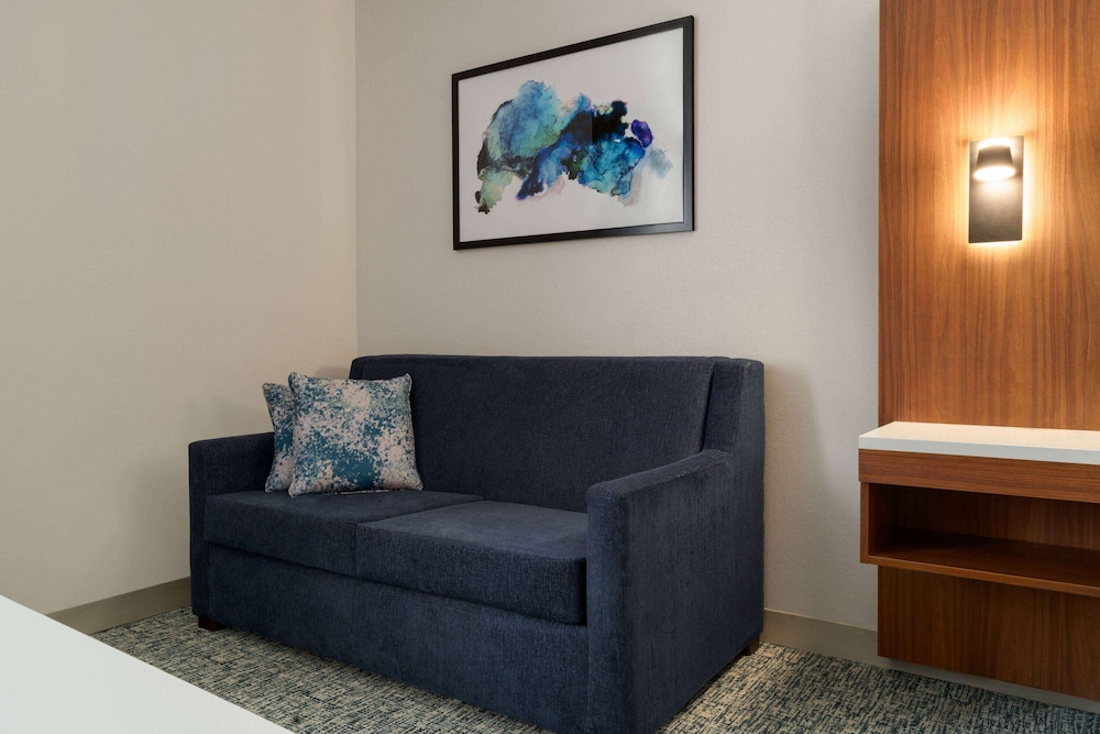 Wingate by Wyndham Williamsburg 26/49