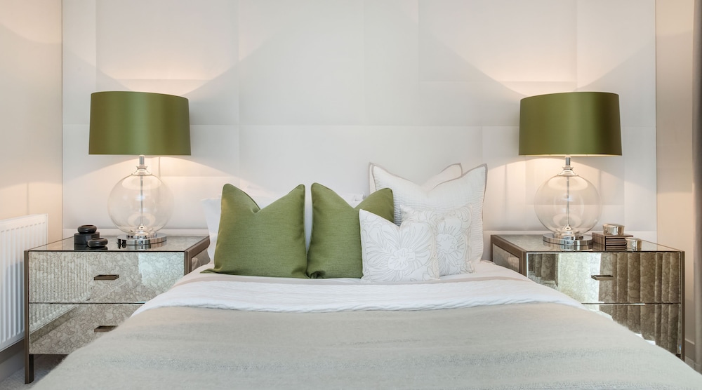 Dunalastair Hotel Suites 5/39