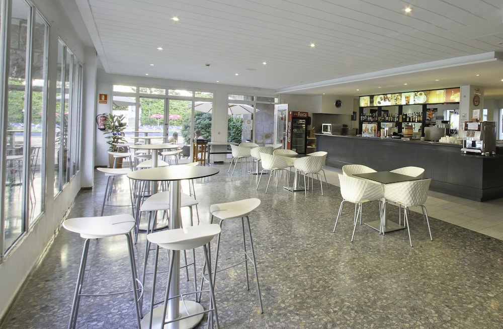 Villa Garbi 20/21