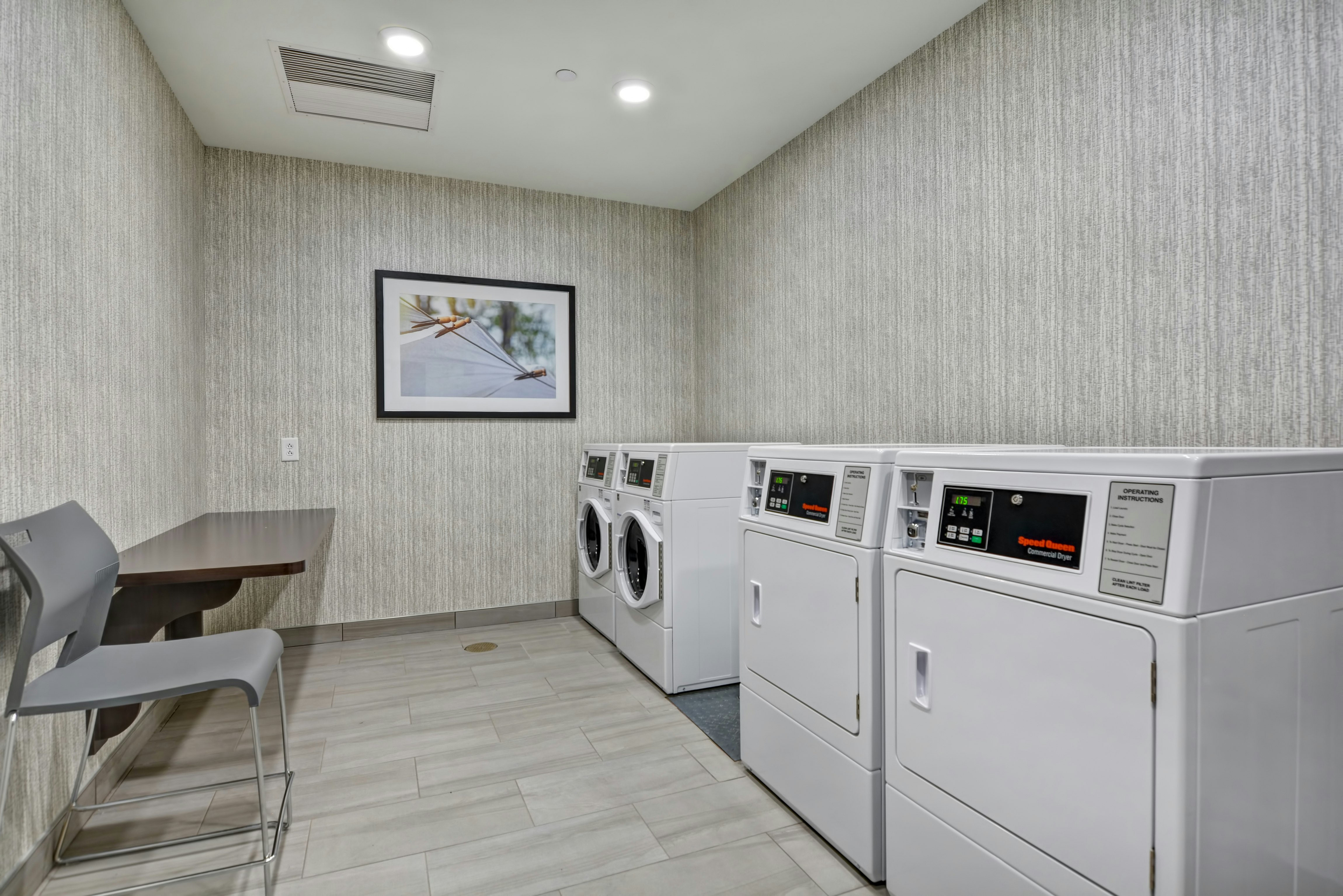 Embassy Suites By Hilton Plainfield Indianapolis Airport 63/70