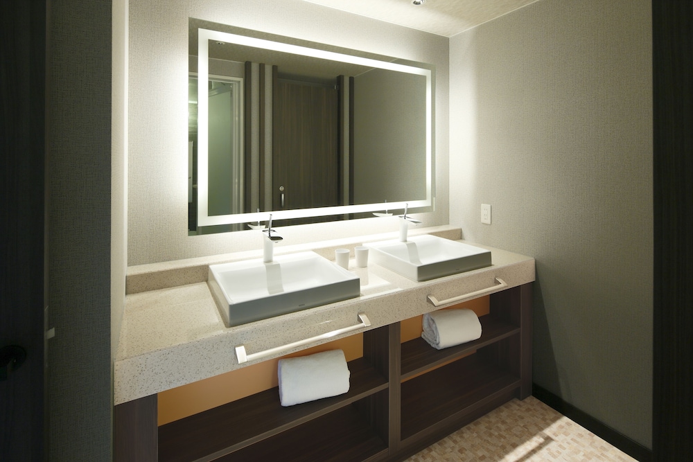 Kyoto Tower Hotel 60/60