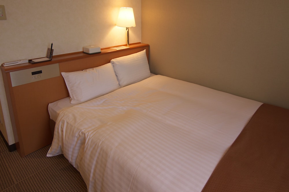 Toyooka Sky Hotel 17/60