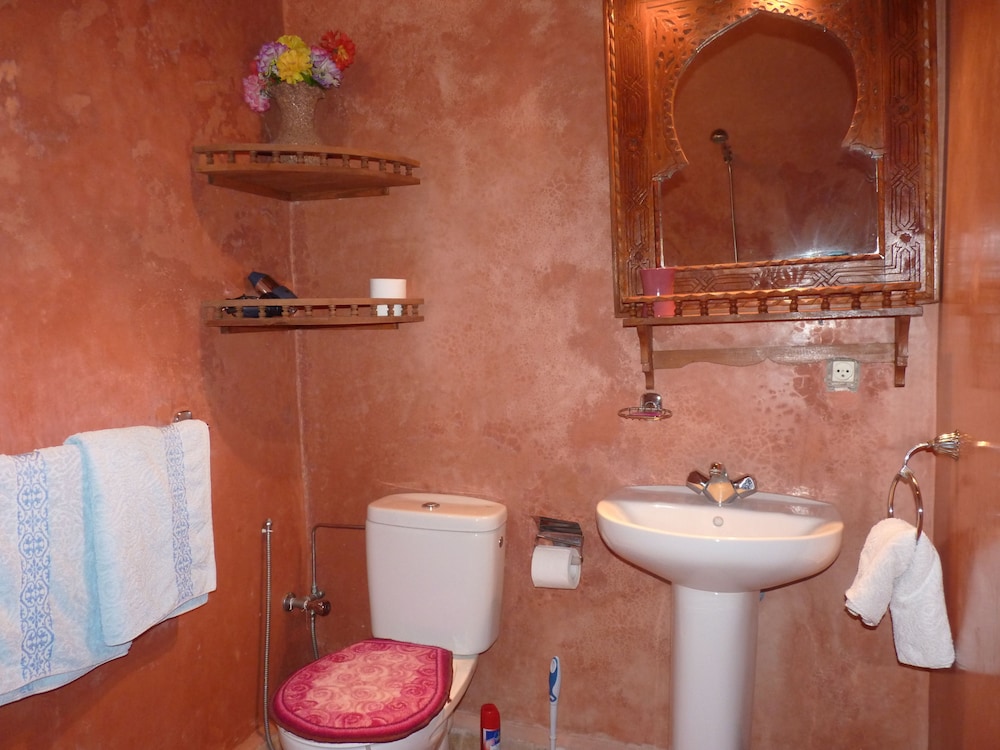 Riad Marlinea 47/50