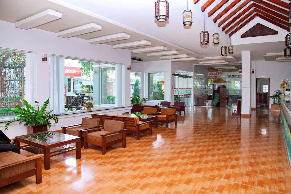 Sao Mai Resort 39/65