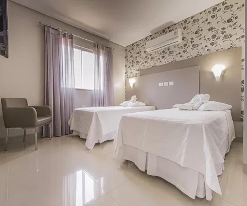 Marrua Hotel 13/49