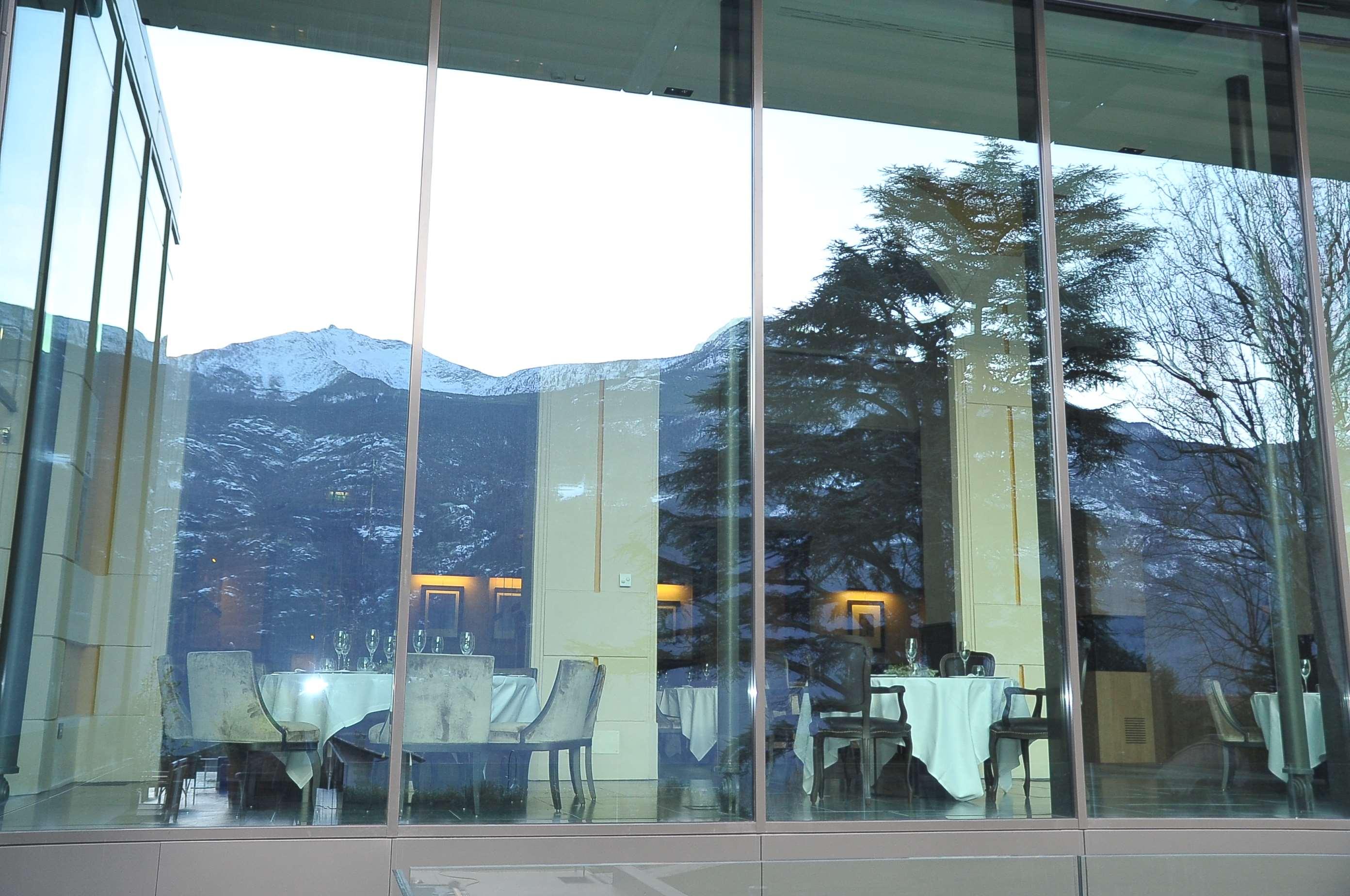 Grand Hotel Billia 6/50