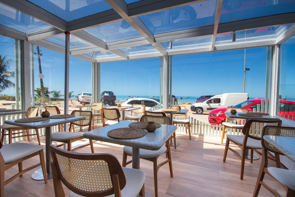 Janga Boutique Hotel 27/42