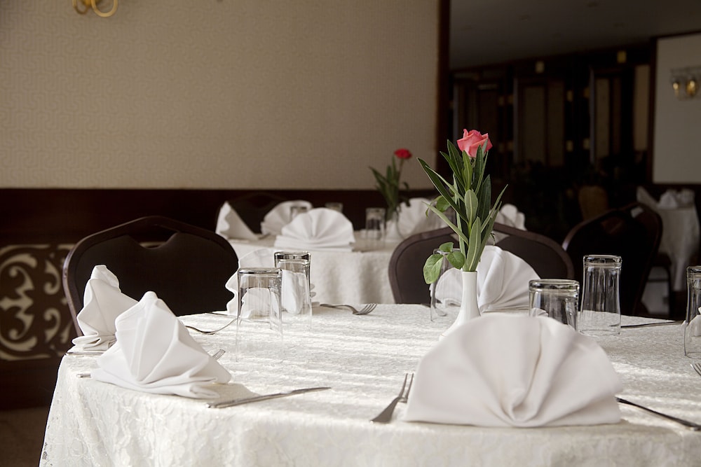 Maadi Hotel 44/62