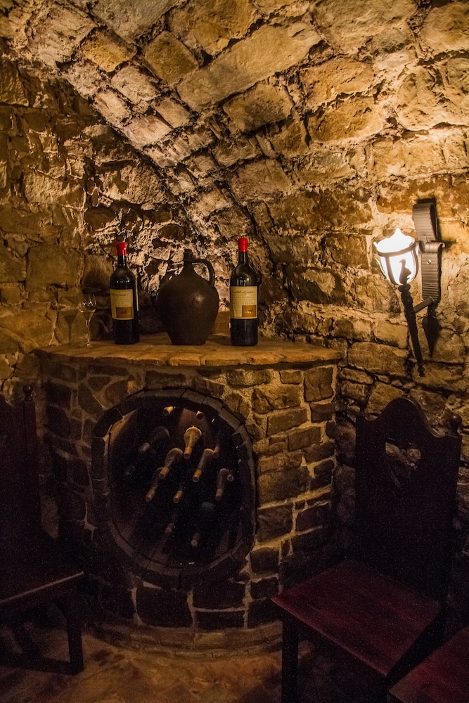 Castello Di Spessa 21/50
