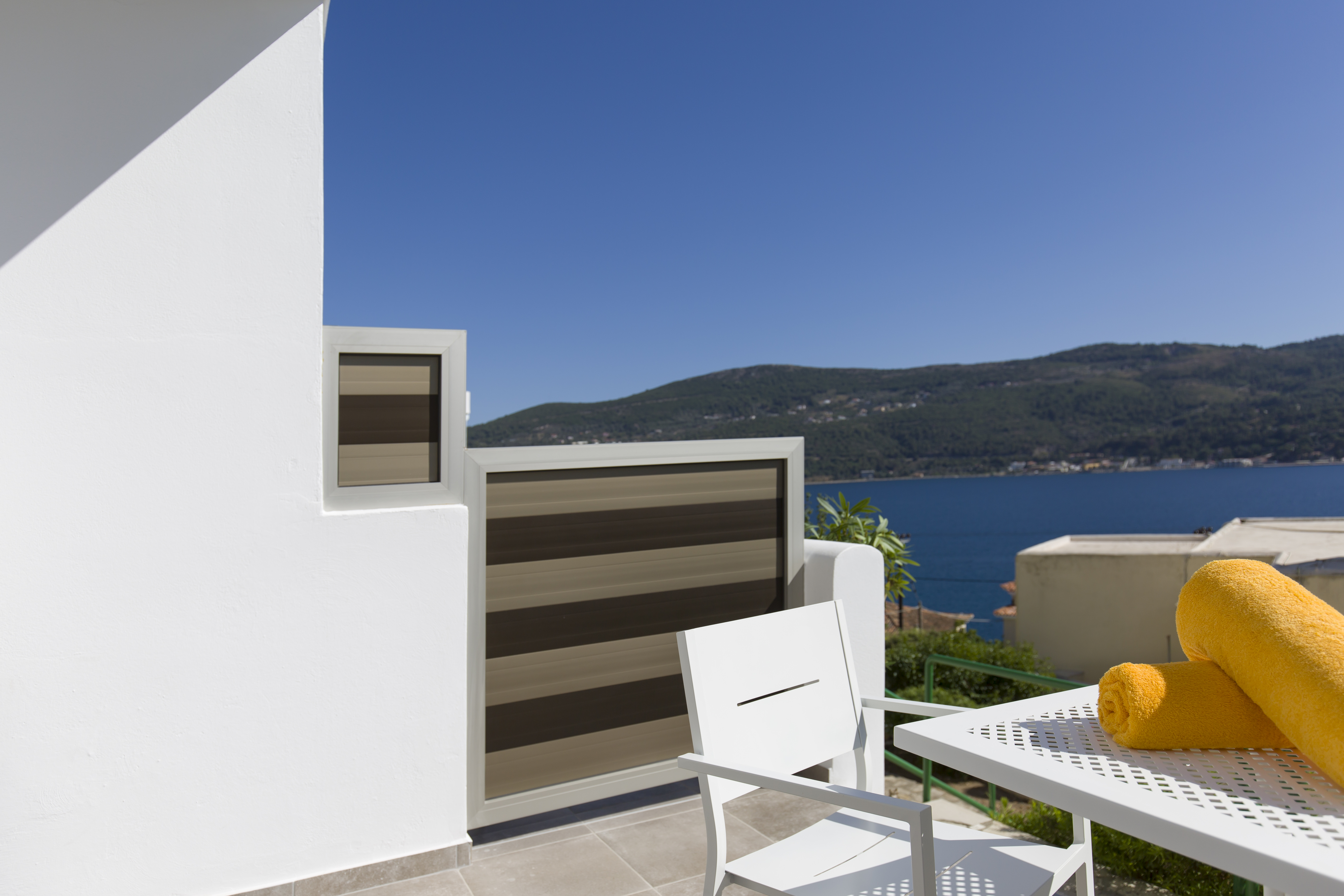 Anthemis Hotel Apartments 67/80