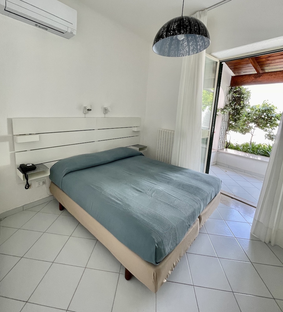 Residence San Domenico 23/68