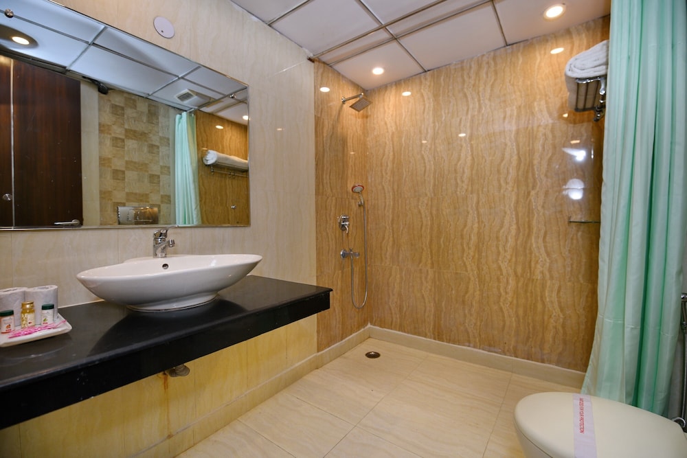 Hotel Silver Stone 34/56