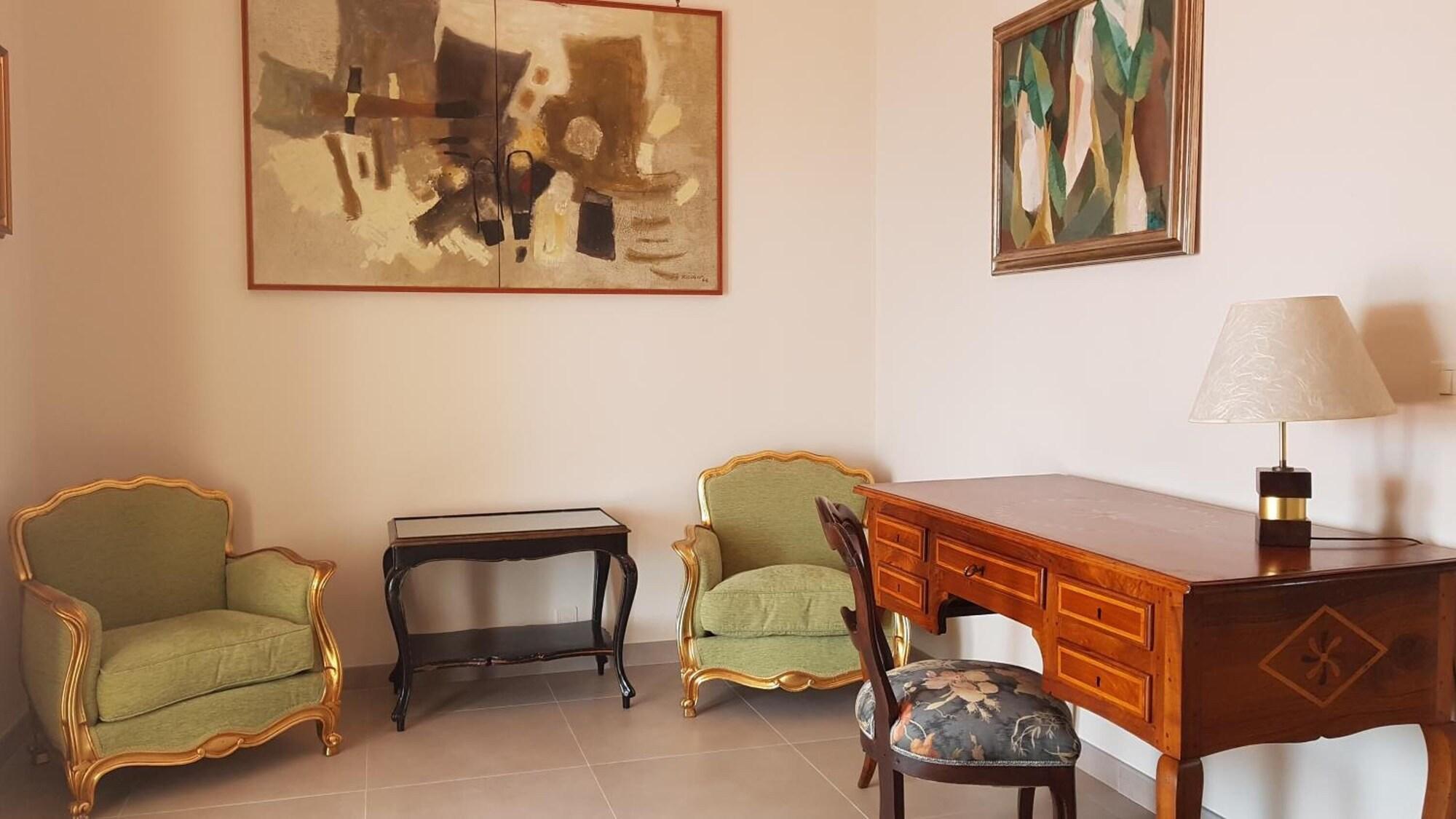 Grand Hotel San Michele 29/58