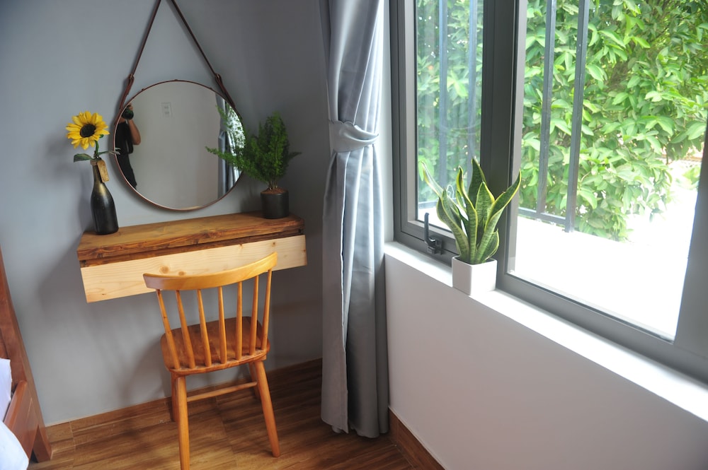 Hue Sweethouse 2 Homestay 34/47